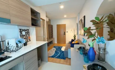 Haus zur Miete mit 1 Zimmer in Mueang Chiang Mai, Chiang Mai