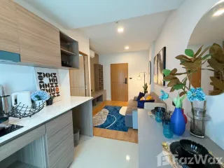 Аренда 1 кровать дом в Mueang Chiang Mai, Чианг Маи