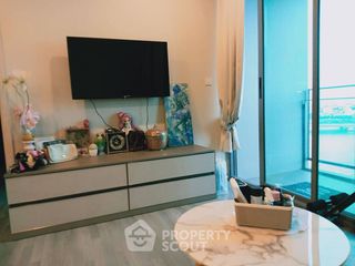 Condo en venta de 1 habitaciones en Bang Sue, Bangkok