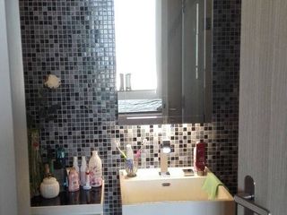 Condo en venta de 1 habitaciones en Bang Sue, Bangkok
