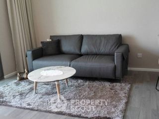 Condo en venta de 1 habitaciones en Bang Sue, Bangkok