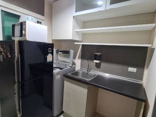 Condo en venta de 2 habitaciones en Bang Sue, Bangkok