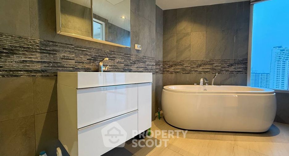 À vendre 1 chambre condo à Bang Lamung, Chonburi