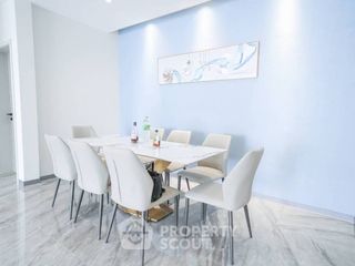ขาย 4 ห้องนอน วิลล่า ใน บางละมุง, ชลบุรี