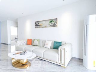 ขาย 4 ห้องนอน วิลล่า ใน บางละมุง, ชลบุรี