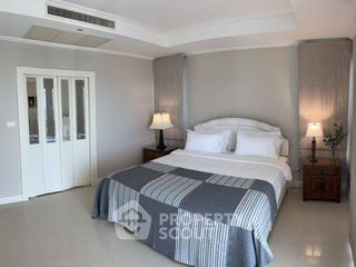 For rent そして for sale 2 ベッドルーム condo in Na Jomtien, Pattaya