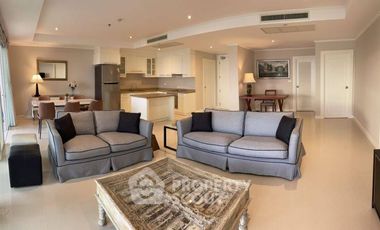 For rent そして for sale 2 ベッドルーム condo in Na Jomtien, Pattaya