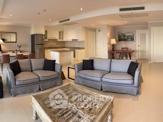 For rent そして for sale 2 ベッドルーム condo in Na Jomtien, Pattaya