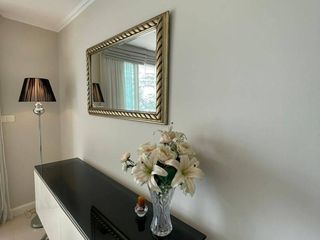 For rent そして for sale 2 ベッドルーム condo in Na Jomtien, Pattaya