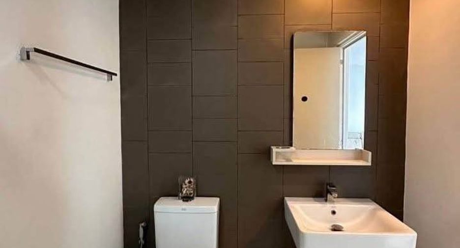 Аренда и продажа 2 спальни кондо в Тхон Бури, Бангкок