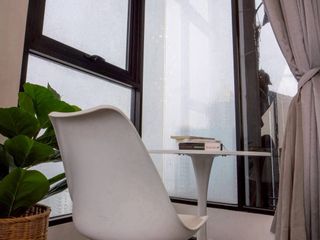 Продажа 2 спальни кондо в Чатучак, Бангкок
