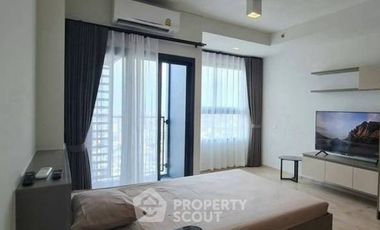 Condo en venta de 1 habitaciones en Khlong San, Bangkok