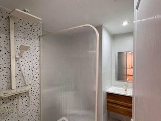 Продажа 1 кровать кондо в Банг Пхлат, Бангкок