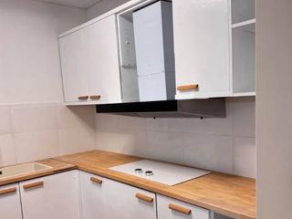 Продажа 1 кровать кондо в Банг Пхлат, Бангкок