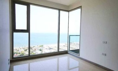 For sale 1 Beds condo in Jomtien, Pattaya