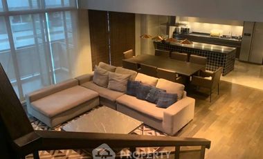 Wohnung zum Kauf mit 3 Zimmer in Watthana, Bangkok