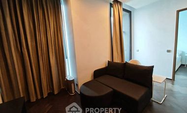 Condo en venta de 1 habitaciones en Khlong Toei, Bangkok