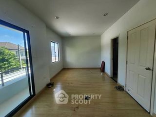 Продажа 3 спальни дом в Кхлонг Сам Ща, Бангкок