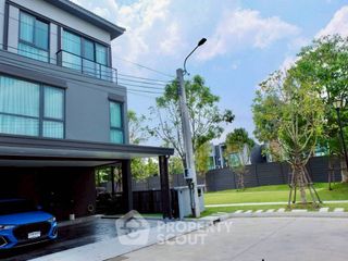 ขาย 4 ห้องนอน คอนโด ใน ประเวศ, กรุงเทพฯ