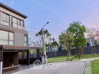 ขาย 4 ห้องนอน คอนโด ใน ประเวศ, กรุงเทพฯ