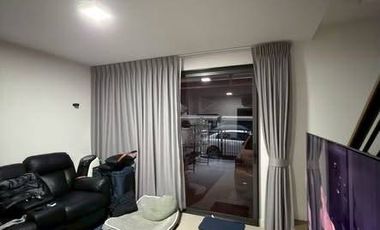 ขาย 3 ห้องนอน ทาวน์เฮ้าส์ ใน ประเวศ, กรุงเทพฯ