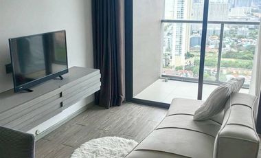 For sale 1 bed condo in Jomtien, Pattaya