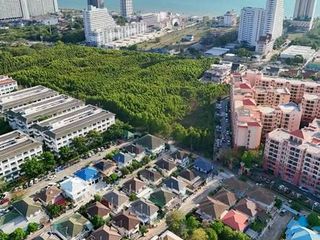 出售 3 卧室 独立屋 在 Bang Lamung, Chon Buri