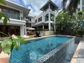 ให้เช่า และ ขาย 8 ห้องนอน วิลล่า ใน บางละมุง, ชลบุรี