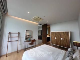 À louer et à vendre 1 chambre condo à Bang Saray, Pattaya