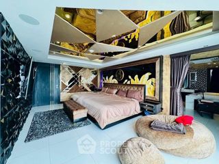 Аренда и продажа 3 спальни кондо в Банг Ламунг, Чонбури