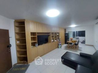 Аренда и продажа 2 спальни кондо в Чатучак, Бангкок