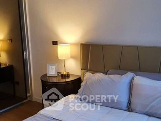 For sale 1 Beds condo in Bang Kho Laem, Bangkok