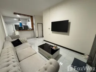 À vendre 2 chambres maison à Mueang Phuket, Phuket