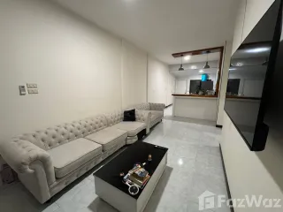 À vendre 2 chambres maison à Mueang Phuket, Phuket