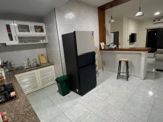 À vendre 2 chambres maison à Mueang Phuket, Phuket