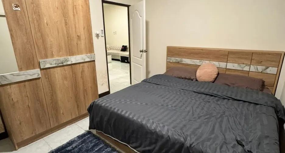 À vendre 2 chambres maison à Mueang Phuket, Phuket