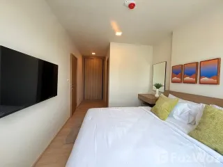 Apartamento en alquiler de 2 habitaciones en Thalang, Phuket