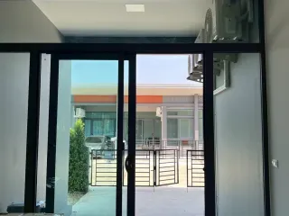Casa en alquiler de 2 habitaciones en Thalang, Phuket
