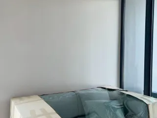 Casa en alquiler de 2 habitaciones en Thalang, Phuket