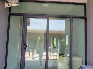 Casa en alquiler de 2 habitaciones en Thalang, Phuket