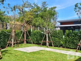 Casa en alquiler de 2 habitaciones en Thalang, Phuket