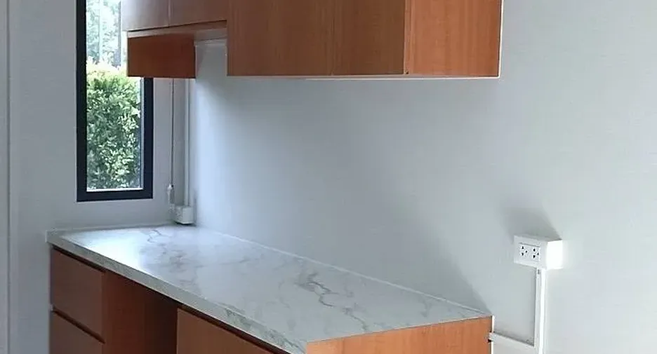 For rent 2 bedrooms house in Thalang, Phuket