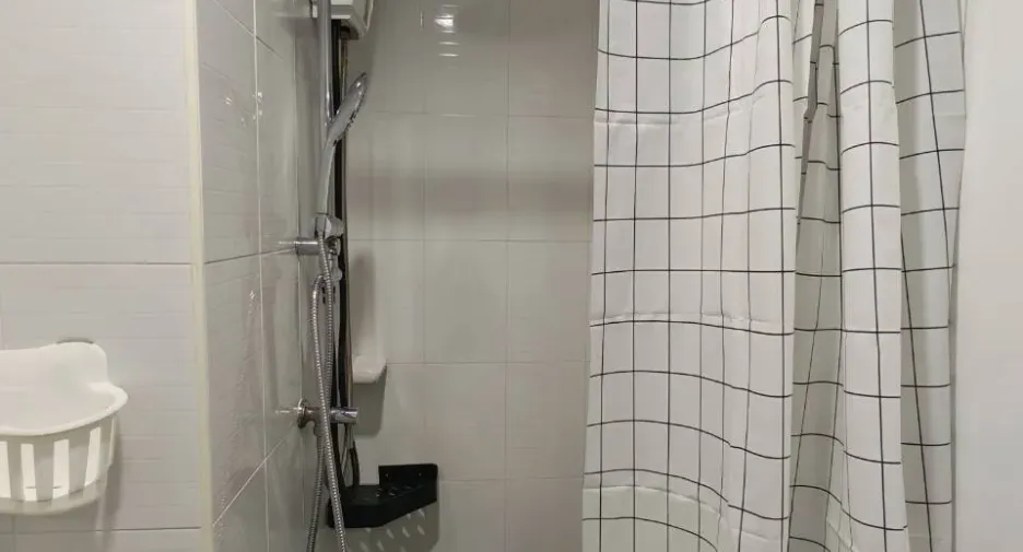 Wohnung zum Kauf mit 1 Zimmer in Jomtien, Pattaya