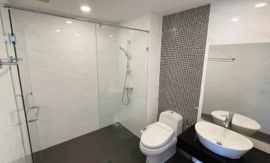Wohnung zum Kauf mit Studio in Bang Lamung, Chonburi