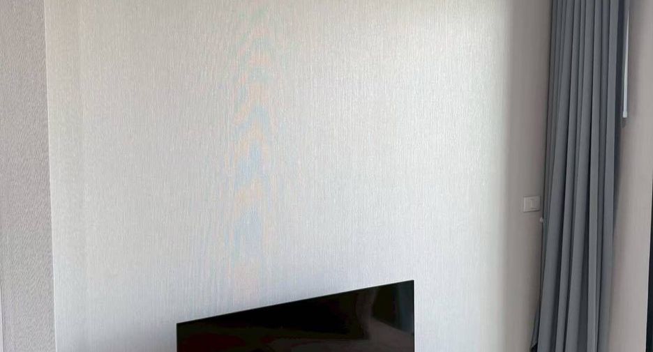 Condo en venta de 1 habitaciones en Watthana, Bangkok