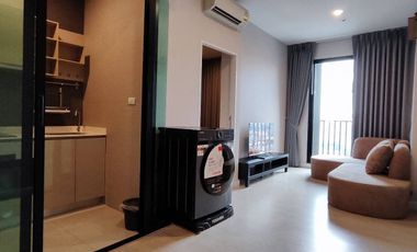 Condo en venta de 1 habitaciones en Watthana, Bangkok