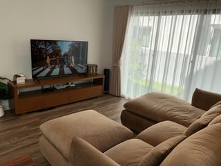 For sale 3 ベッドルーム house in Bang Sao Thong, Samut Prakan