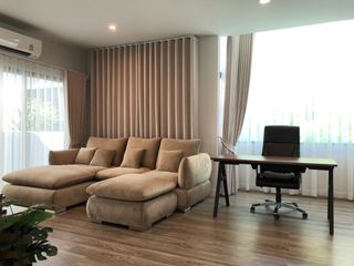 For sale 3 ベッドルーム house in Bang Sao Thong, Samut Prakan