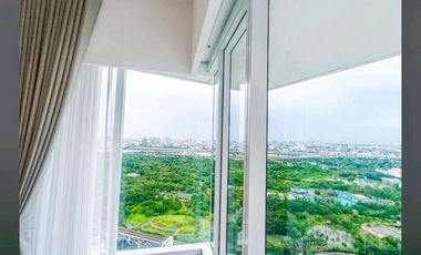 出租 2 卧室 公寓 在 Chatuchak, 曼谷
