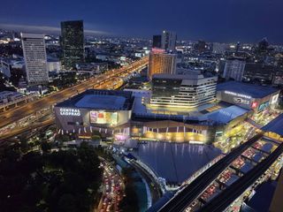 出租 1 卧室 公寓 在 Chatuchak, 曼谷